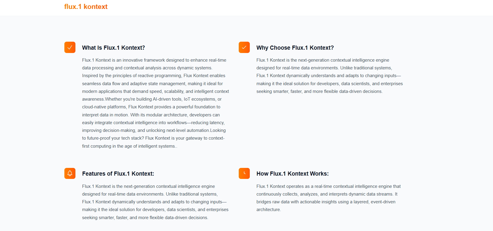 Flux.1 Kontext gallery image