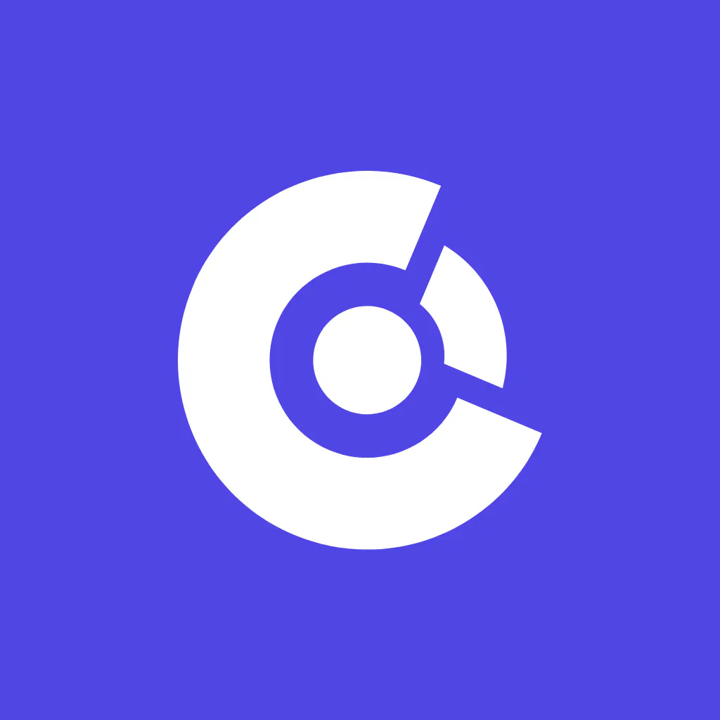 Glideep