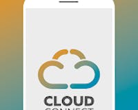 CloudConnect UC media 1