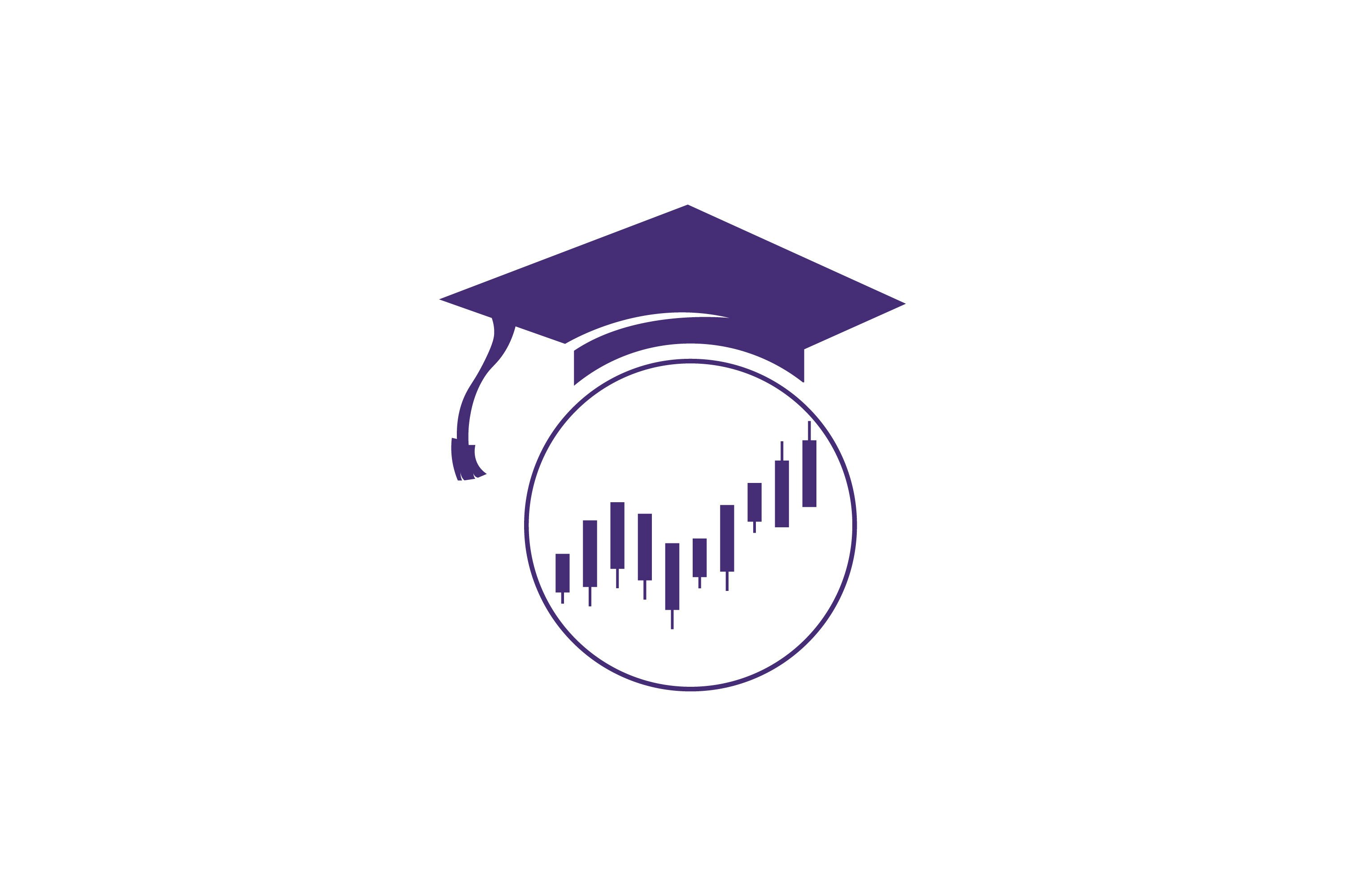 Kripto Çevrimiçi Kursları Öğrenme