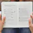 Productivity Planner