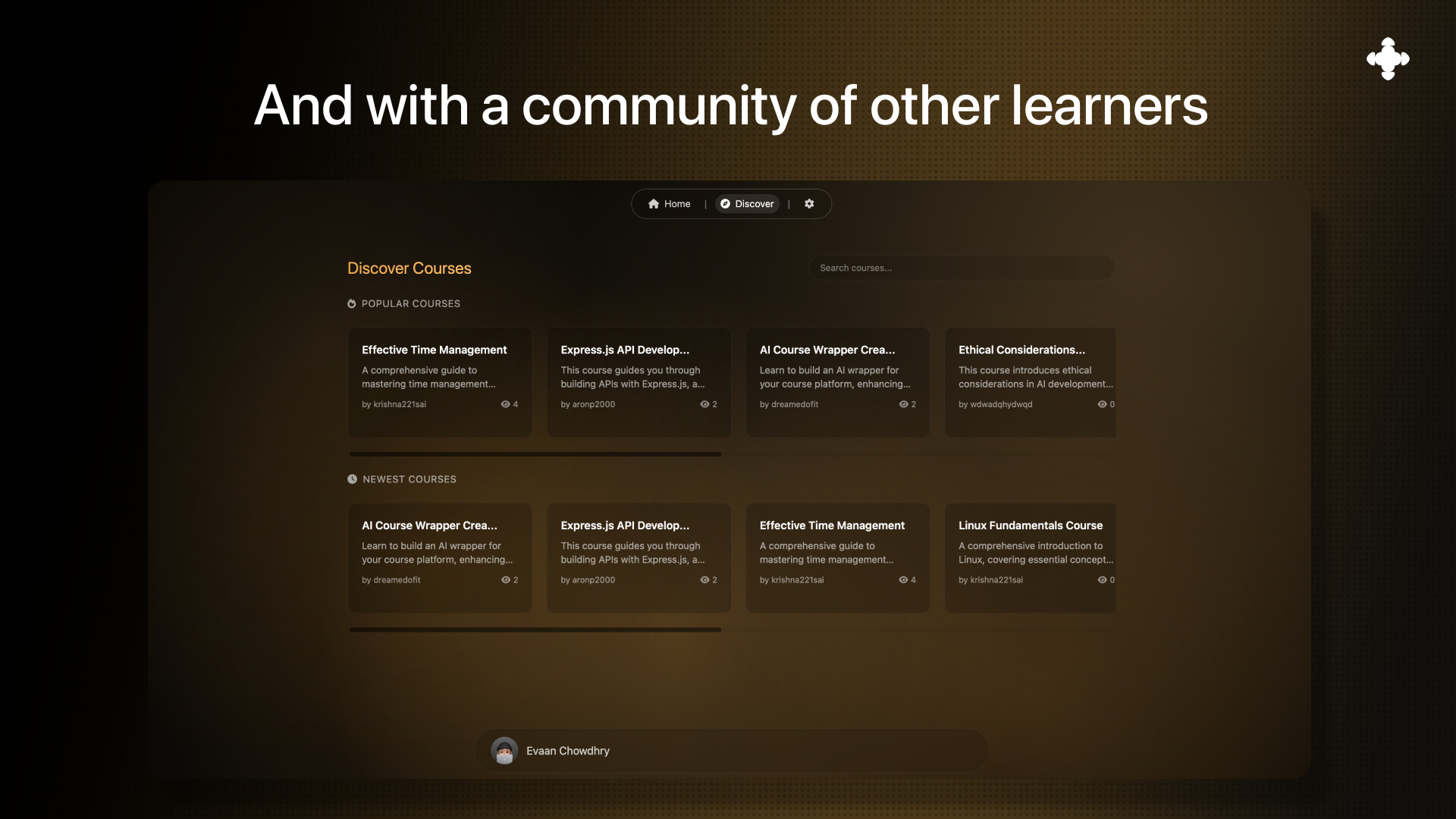 Specters gallery image