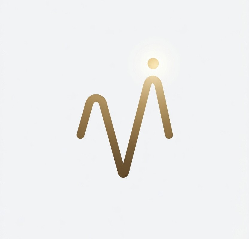 Signalview AI