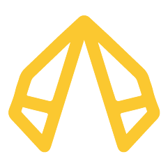 Aera