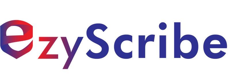 EzyScribe gallery image