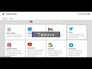 TopWriter gallery image