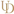 Token Saver