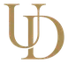 Token Saver logo