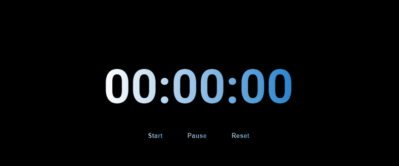 IndieTimer-By IndieSpace gallery image