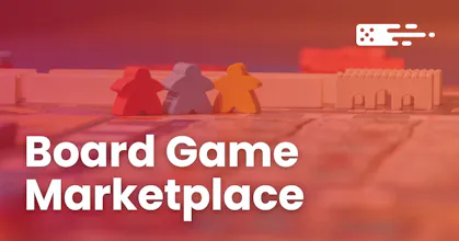 Dicemates gallery image