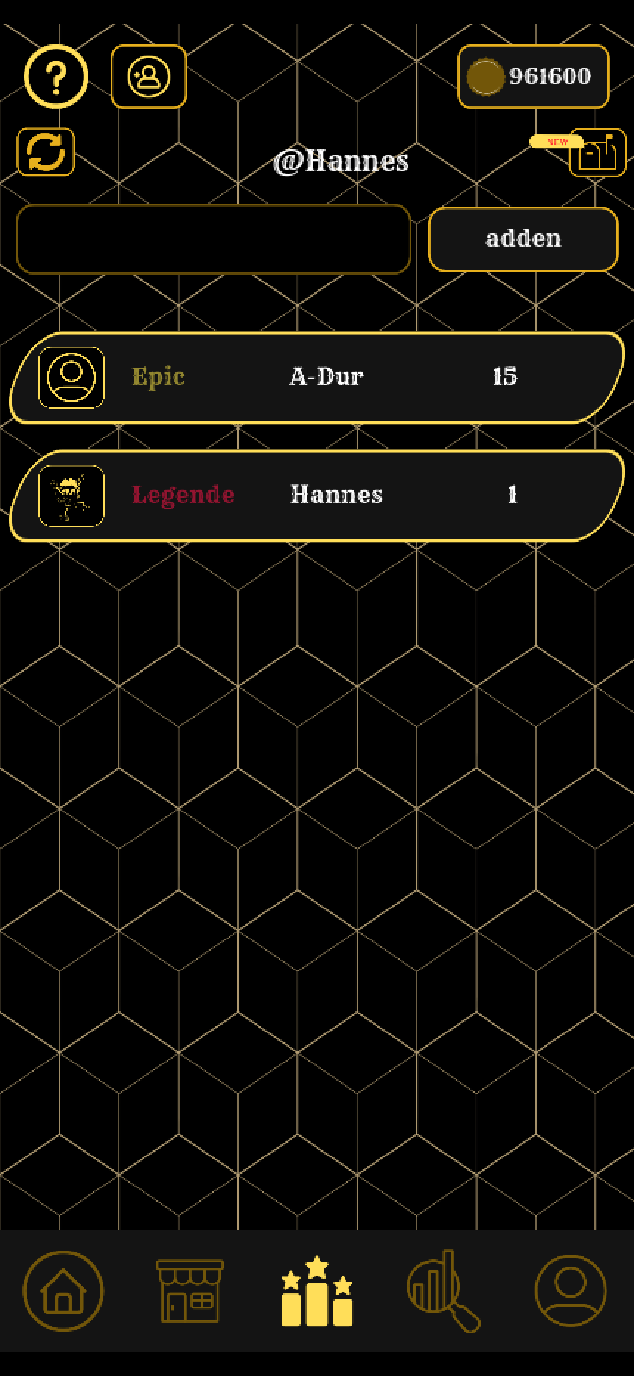 Beerv2 gallery image