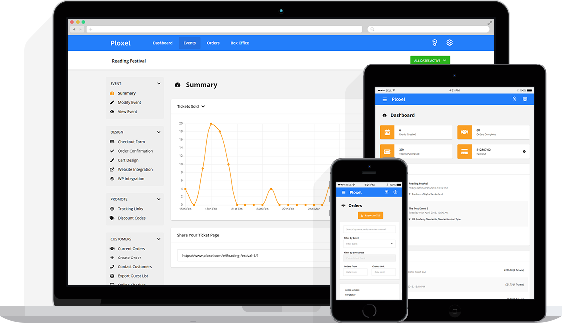 Ploxel gallery image