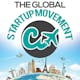 The Global Startup Movement - The founder of Portugal's 1st startup accepted in YC