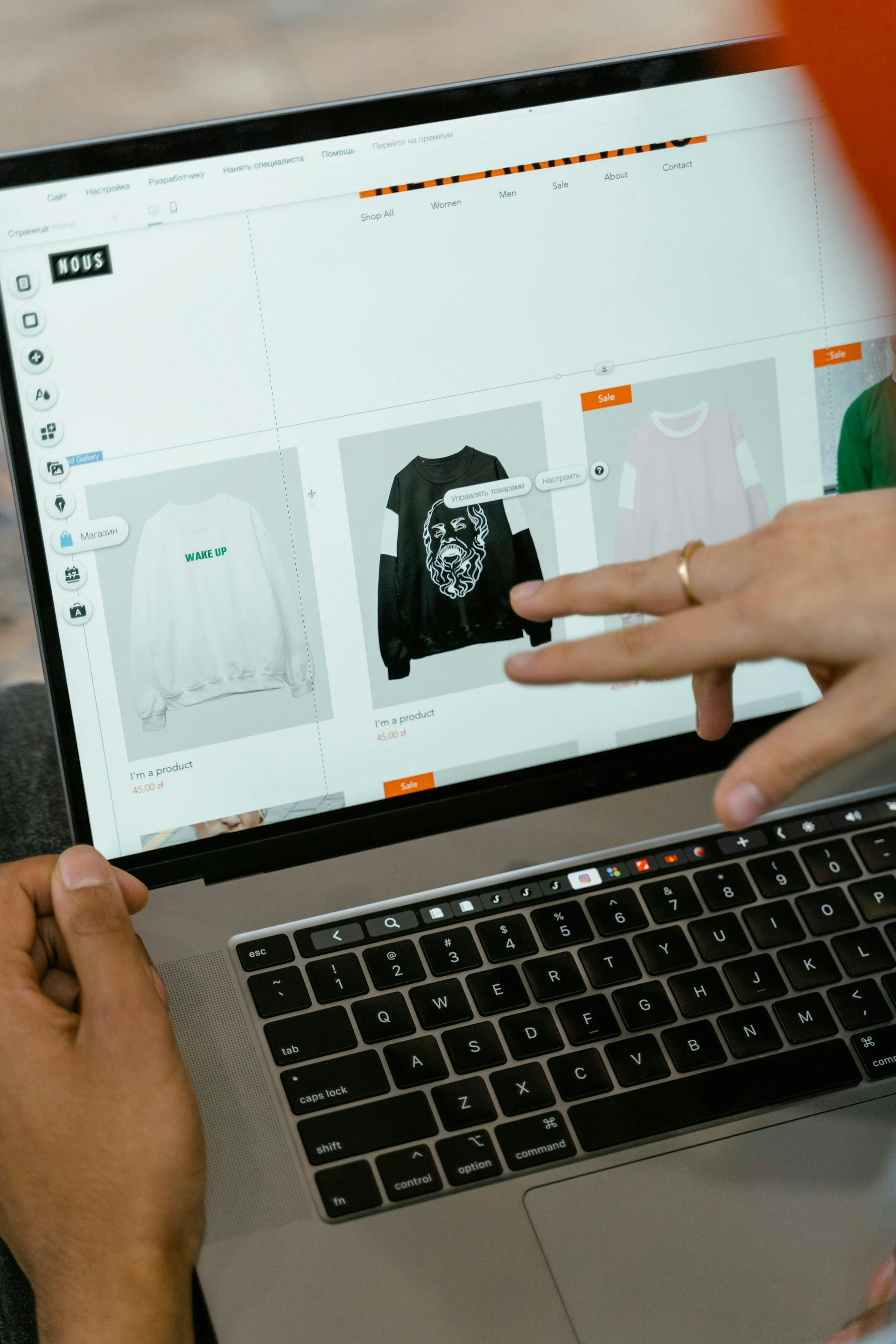 Teen Learn Code gallery image