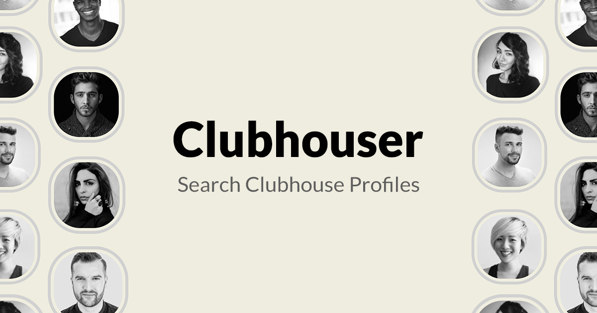 Clubhouser gallery image