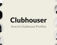 Clubhouser image