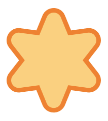 Automatic1111 WebUI (Automatic1111.App)
