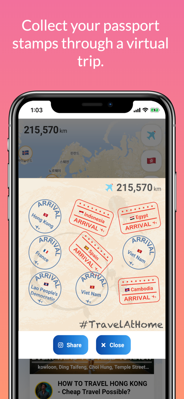 Pretrip gallery image