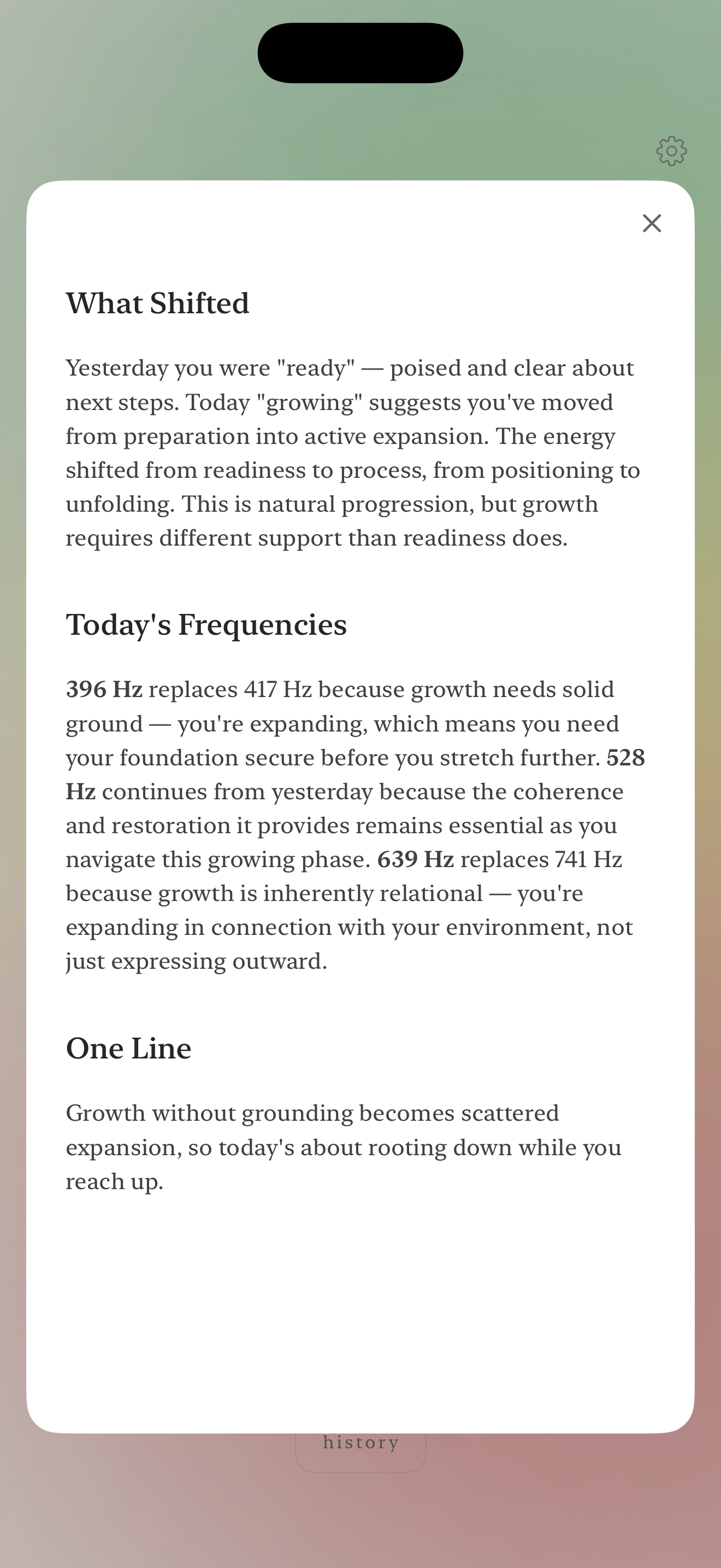 sol-dreams gallery image