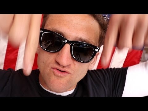 Exit Poll Live gallery image