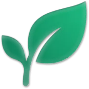 LivePlant : Plant Identifier