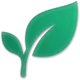 LivePlant : Plant Identifier