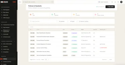grcboard gallery image