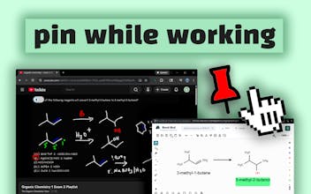 Bond Bud gallery image