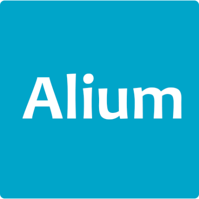 Alium