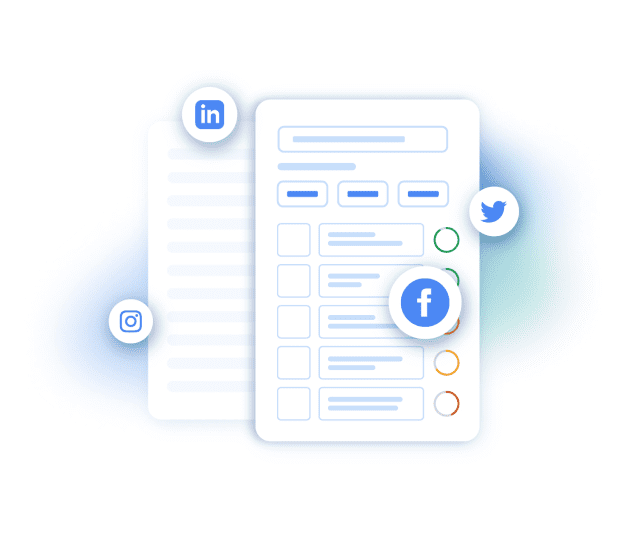 Anyword gallery image