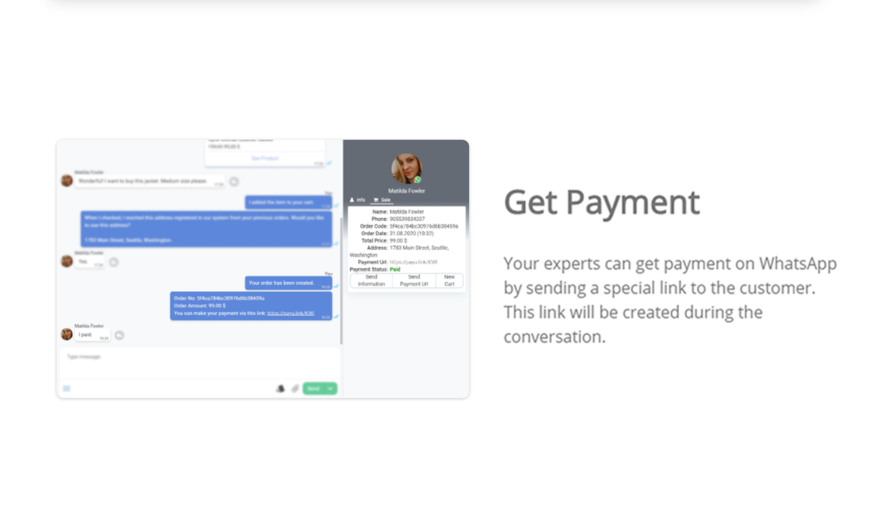 DialogTab gallery image