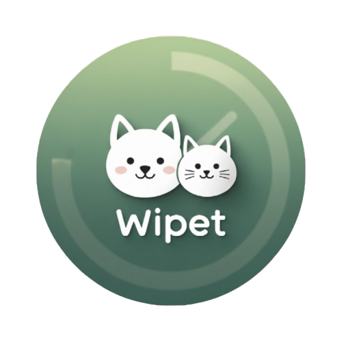 Wipet