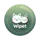 Wipet