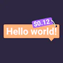 Expensive network