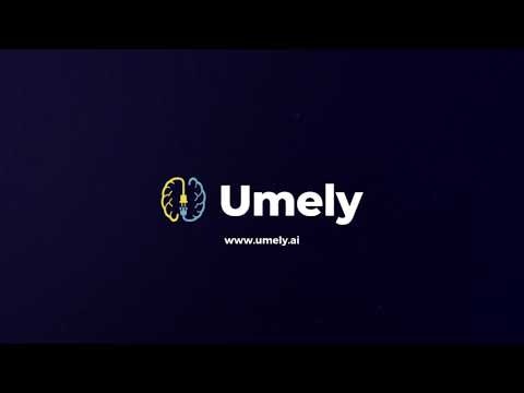 Umely gallery image