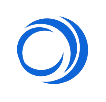 Edcato | Unified ERP... logo