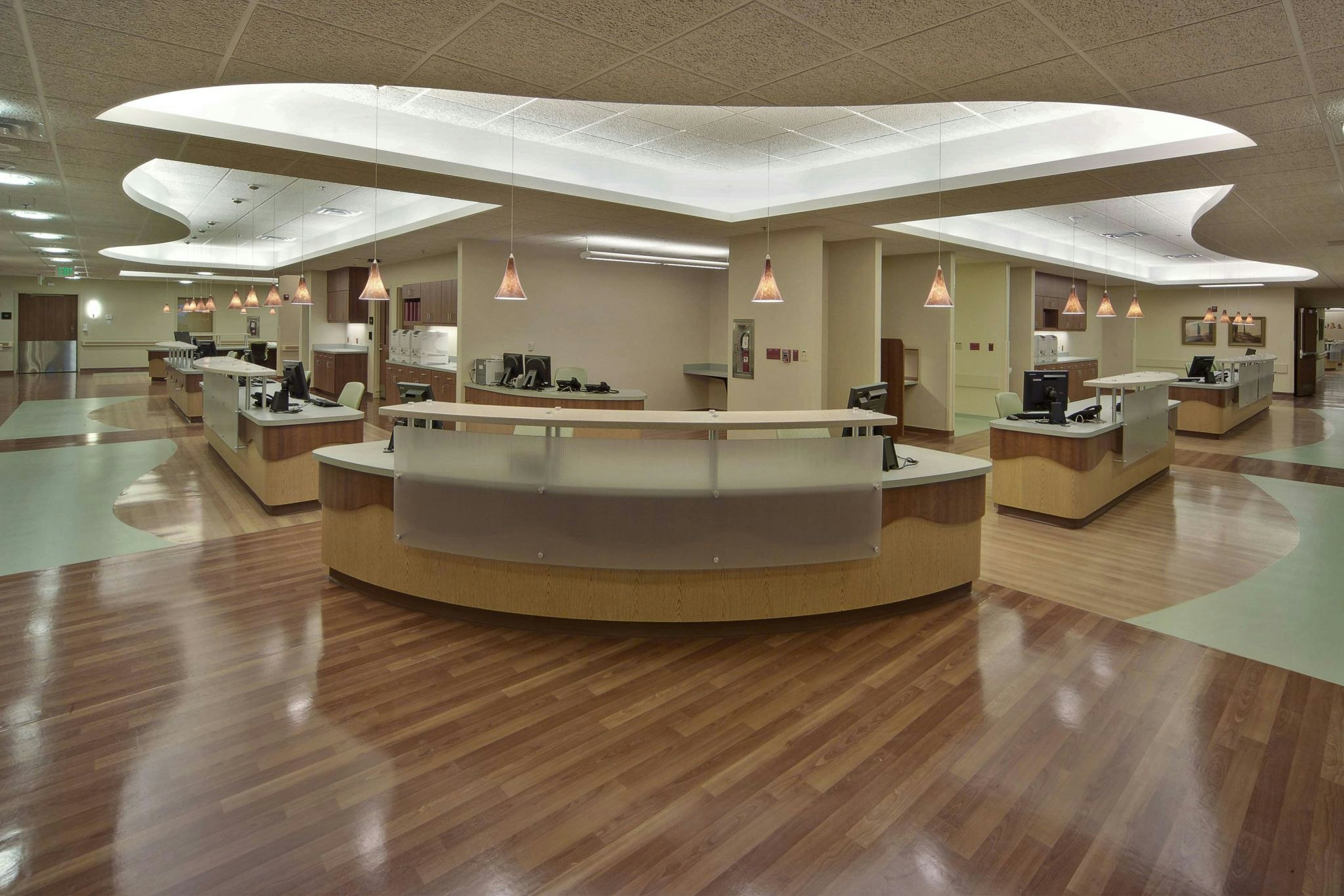 Supplier Canada gallery image