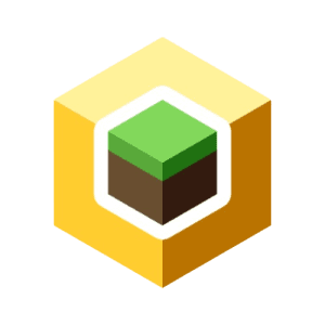 Zalith Launcher 2