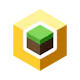 Zalith Launcher 2