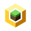 Zalith Launcher 2