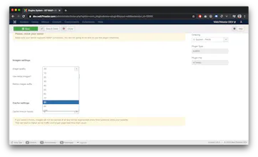 W7 WebP Joomla Plugin gallery image
