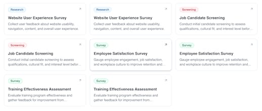 VoicePulses gallery image