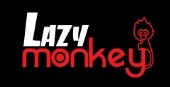 lazymonkey