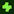 Tradehand