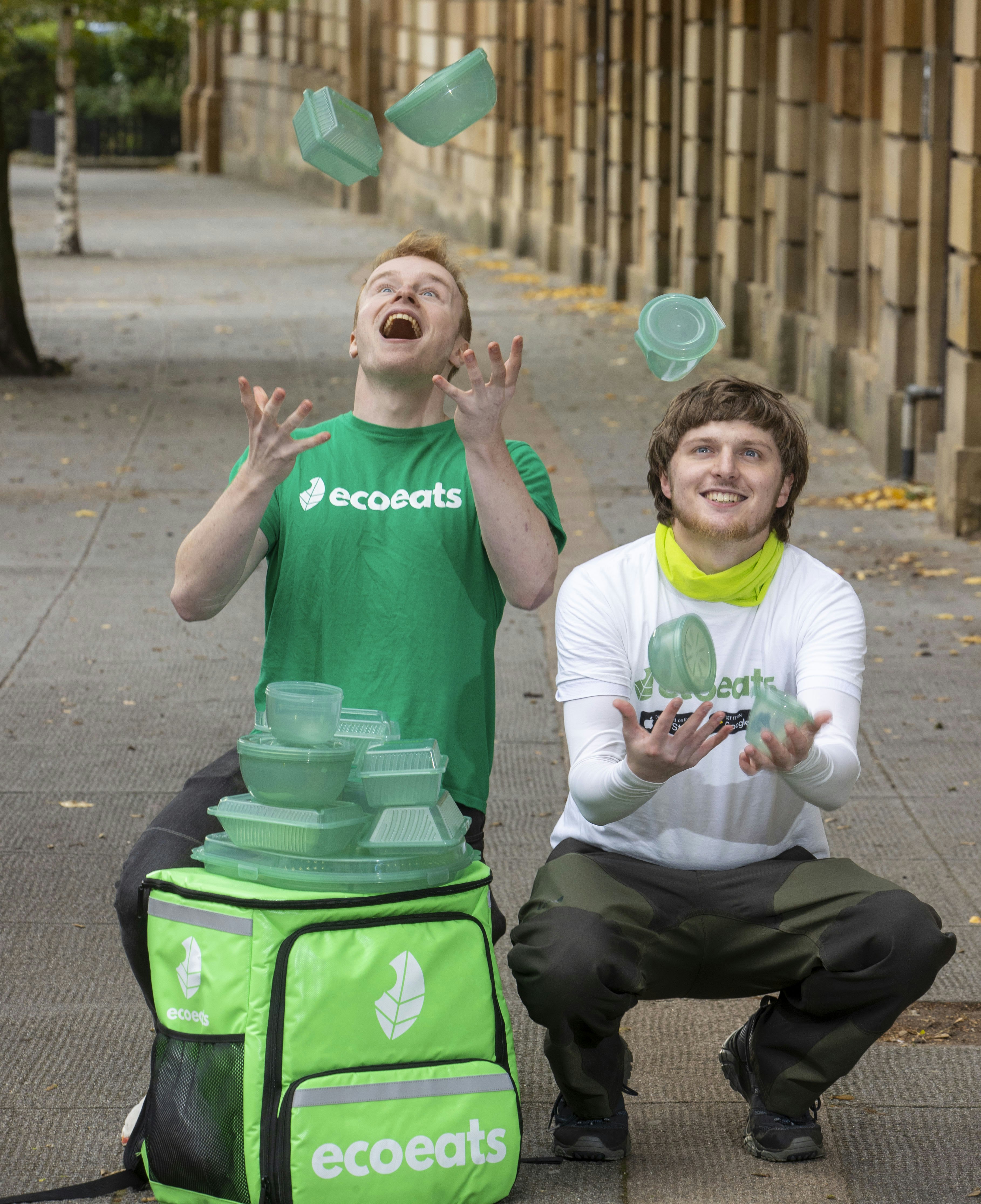 ecoeats gallery image