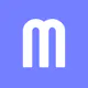 Middleman - HTTP(S) Interceptor