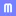 Middleman - HTTP(S) Interceptor