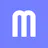 Middleman - HTTP(S) Interceptor