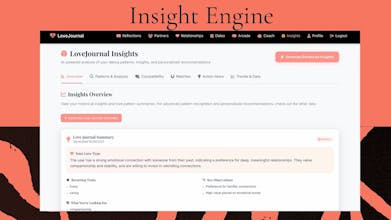 LoveJournal gallery image