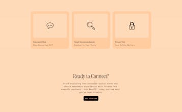 Meet 717 gallery image